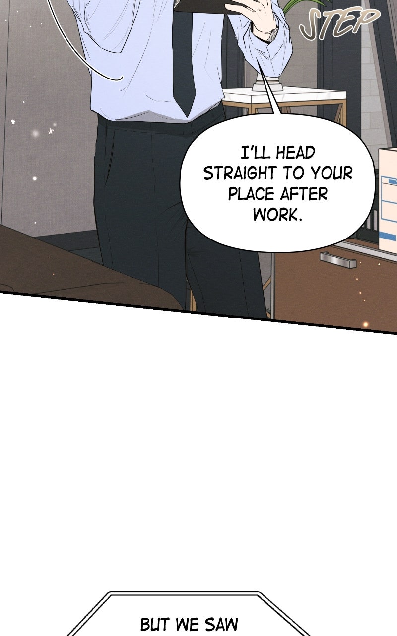 Read The Perfect Contract chapter 73 image 79 on Lezhin