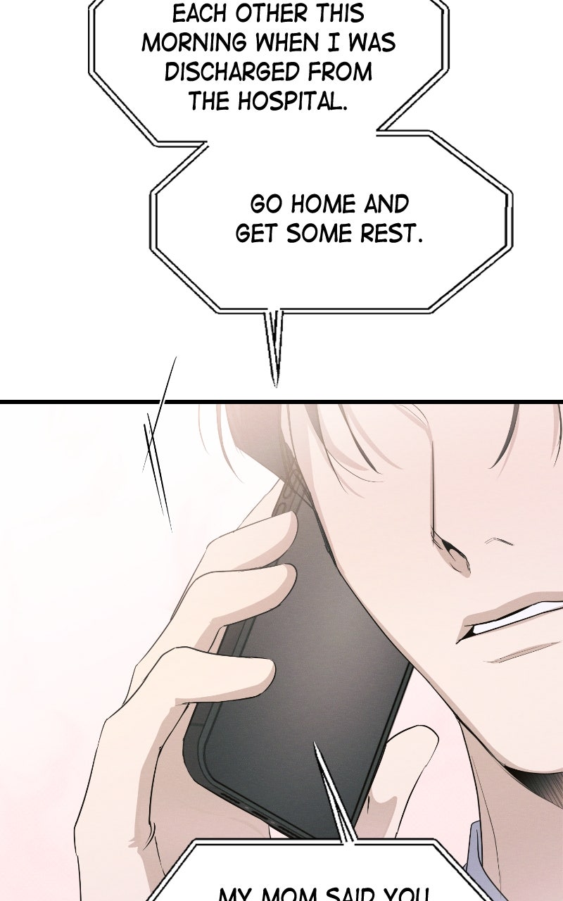 Read The Perfect Contract chapter 73 image 80 on Lezhin