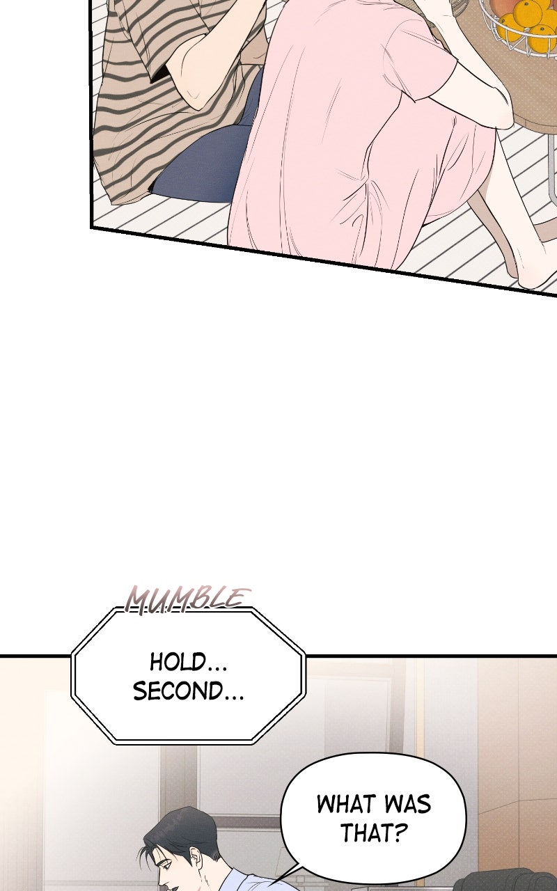 Read The Perfect Contract chapter 73 image 86 on Lezhin