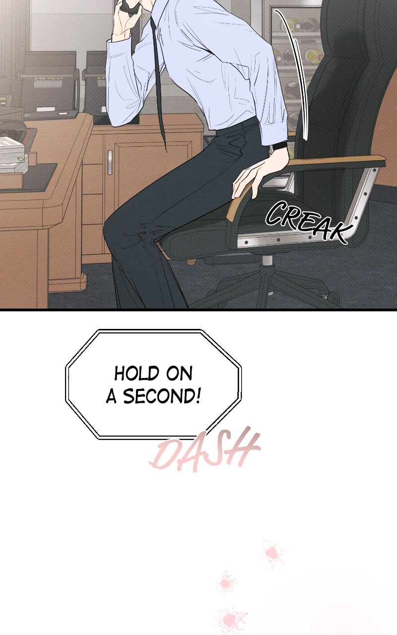 Read The Perfect Contract chapter 73 image 87 on Lezhin
