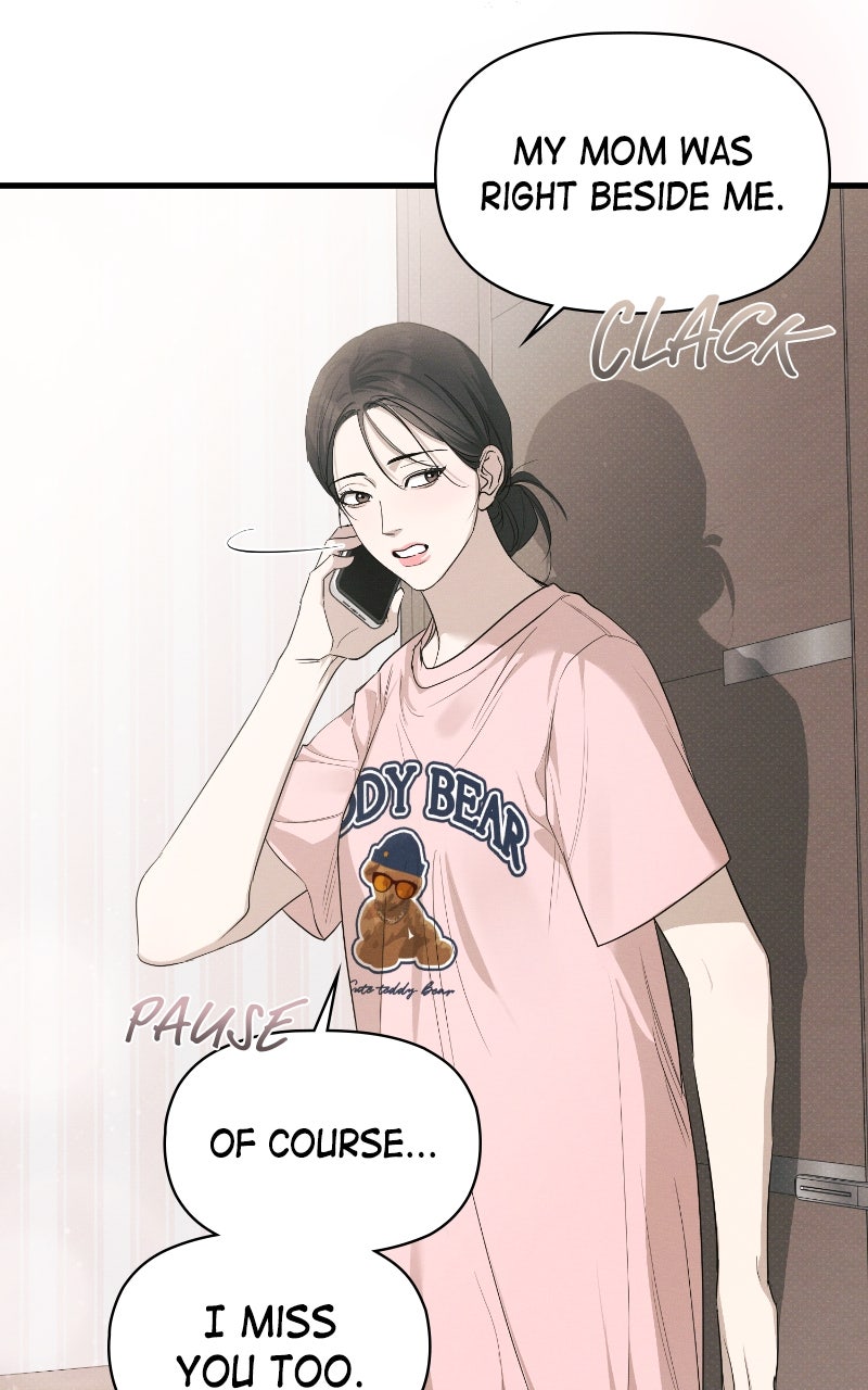 Read The Perfect Contract chapter 73 image 88 on Lezhin