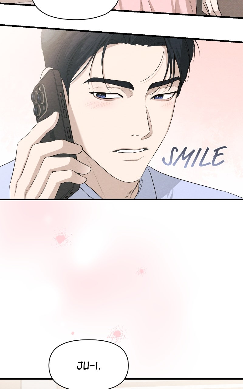 Read The Perfect Contract chapter 73 image 89 on Lezhin