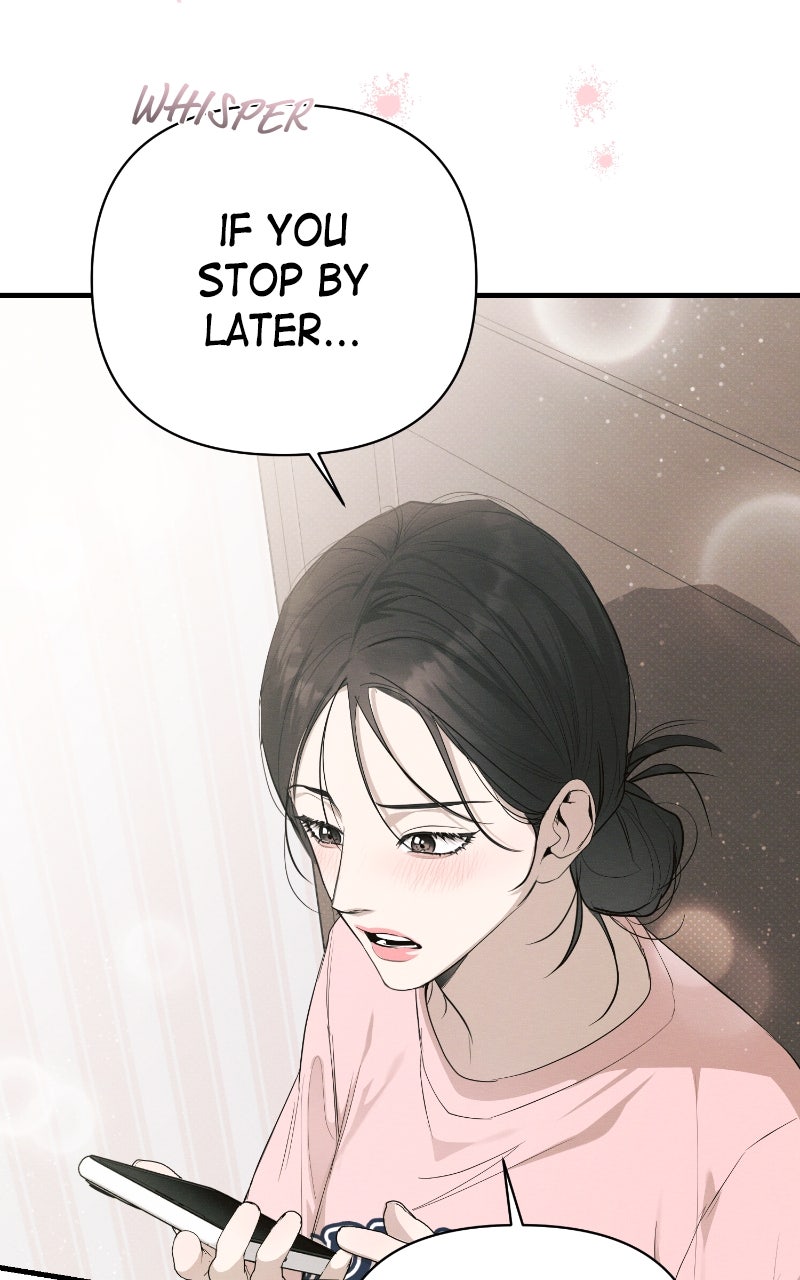 Read The Perfect Contract chapter 73 image 91 on Lezhin