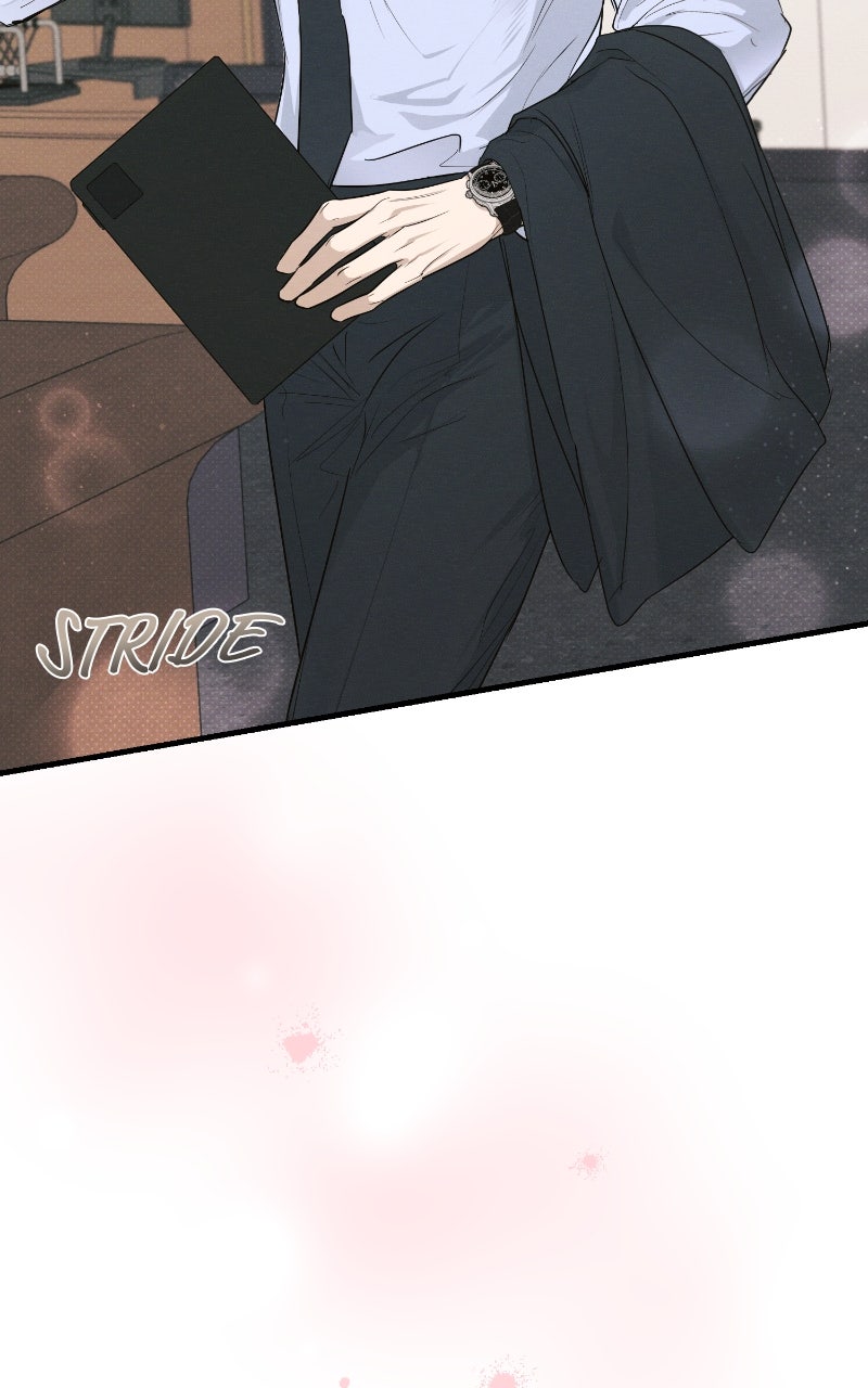 Read The Perfect Contract chapter 73 image 93 on Lezhin