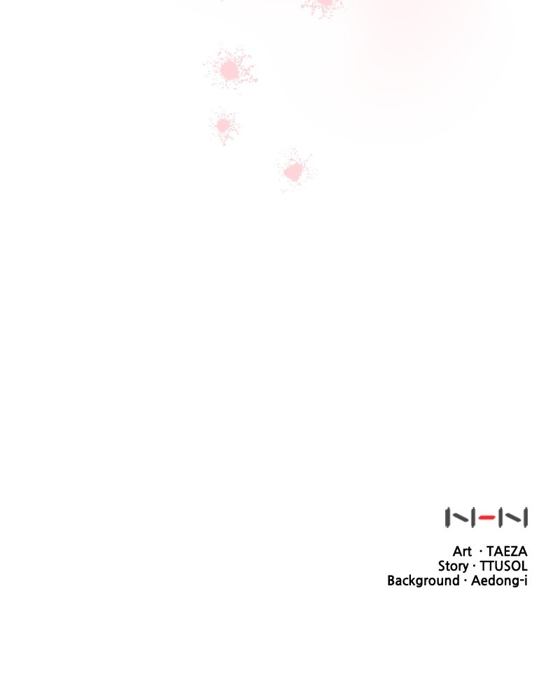 Read The Perfect Contract chapter 73 image 94 on Lezhin