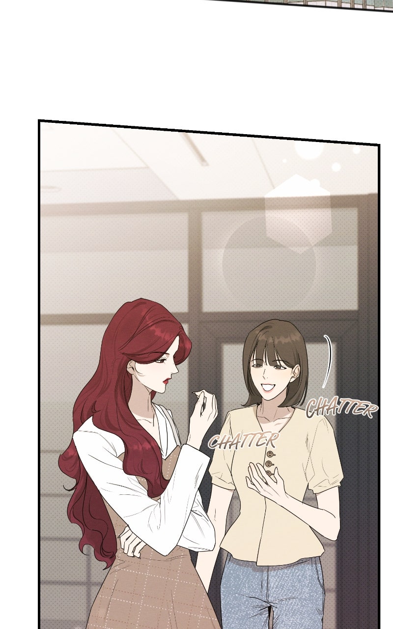 Read The Perfect Contract chapter 74 image 1 on Lezhin
