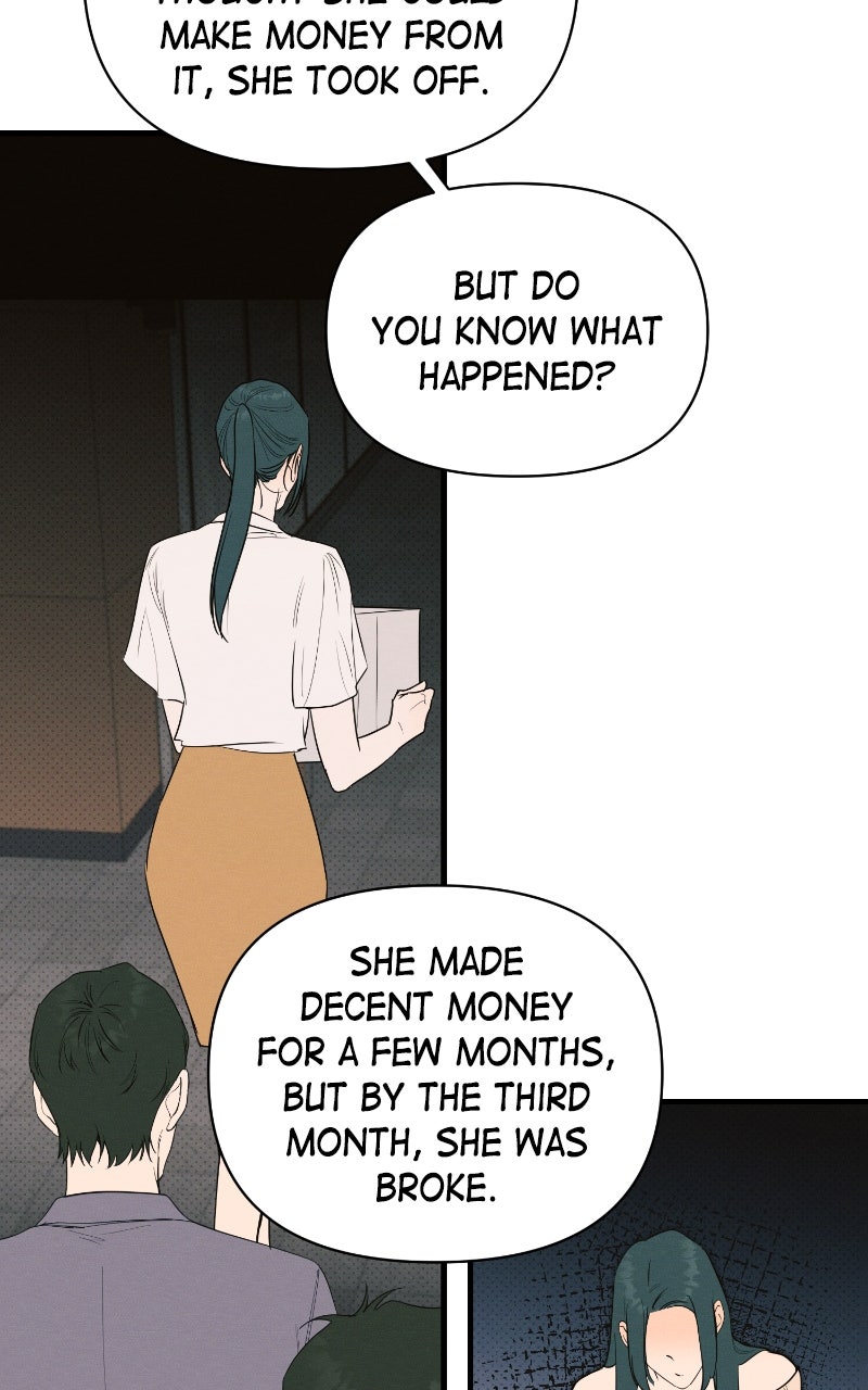 Read The Perfect Contract chapter 74 image 10 on Lezhin
