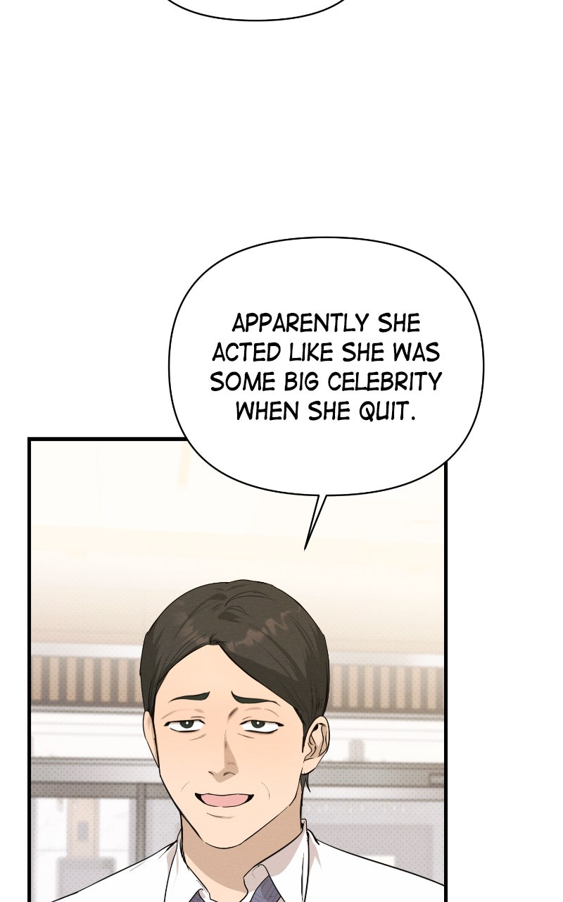 Read The Perfect Contract chapter 74 image 12 on Lezhin