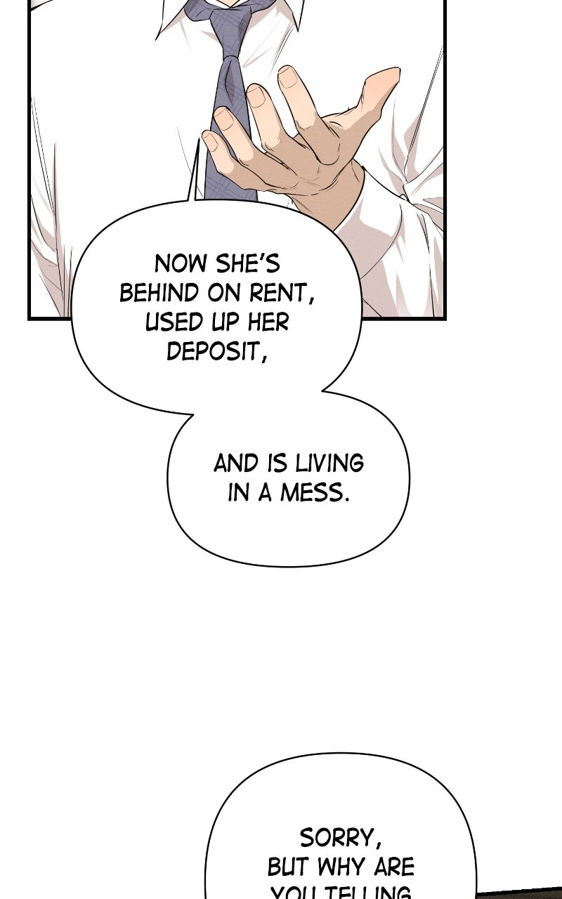 Read The Perfect Contract chapter 74 image 13 on Lezhin
