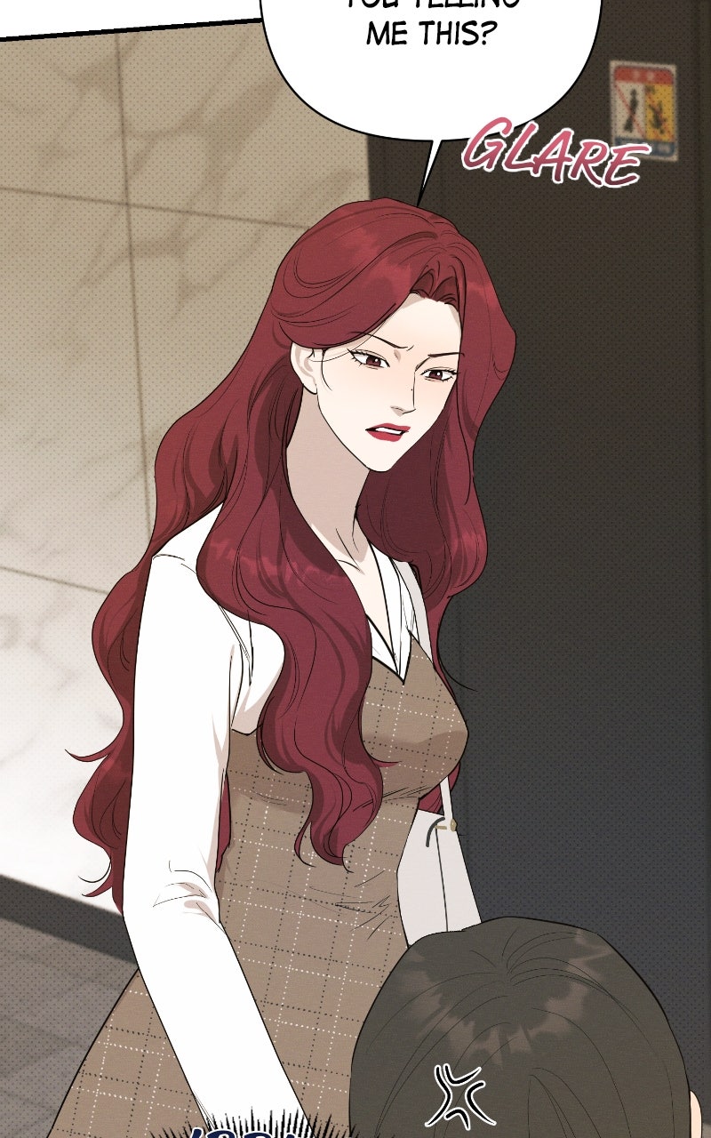 Read The Perfect Contract chapter 74 image 14 on Lezhin