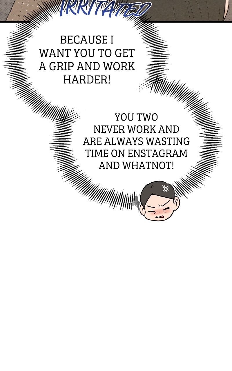 Read The Perfect Contract chapter 74 image 15 on Lezhin