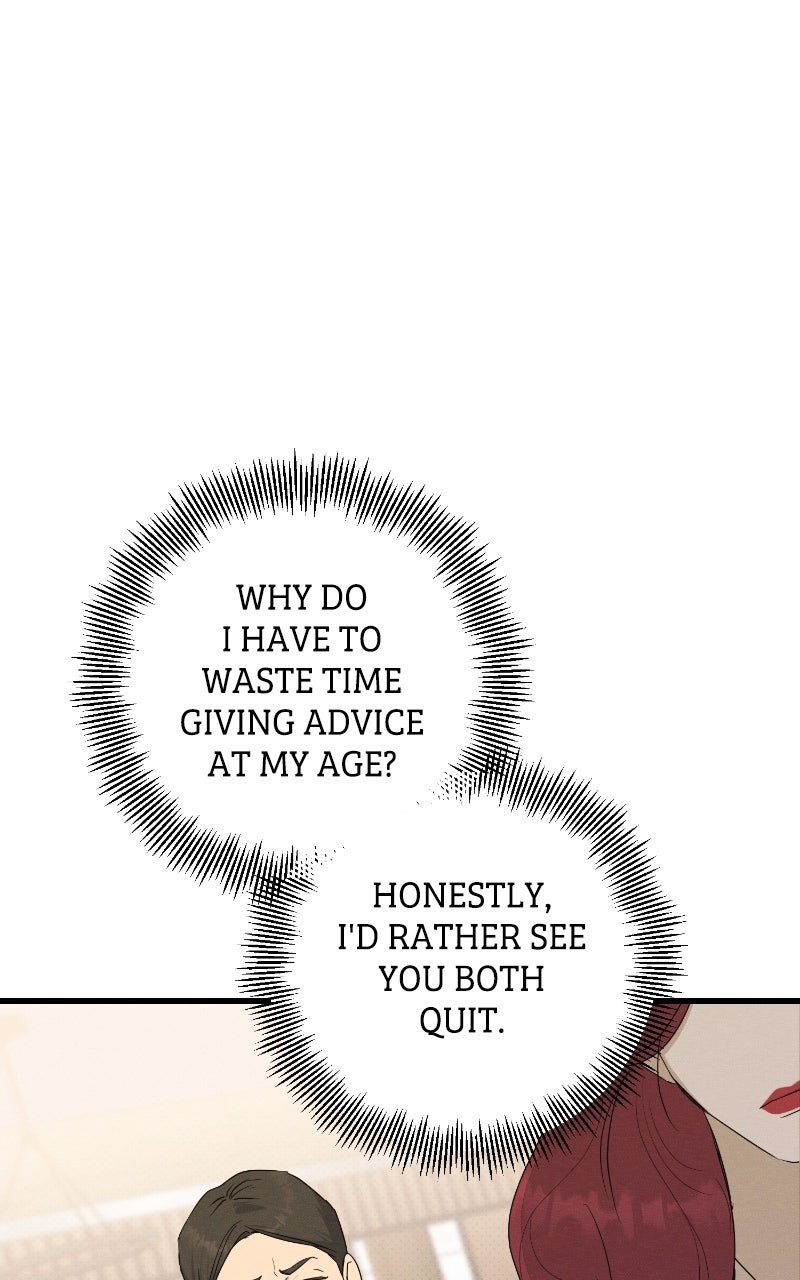 Read The Perfect Contract chapter 74 image 16 on Lezhin