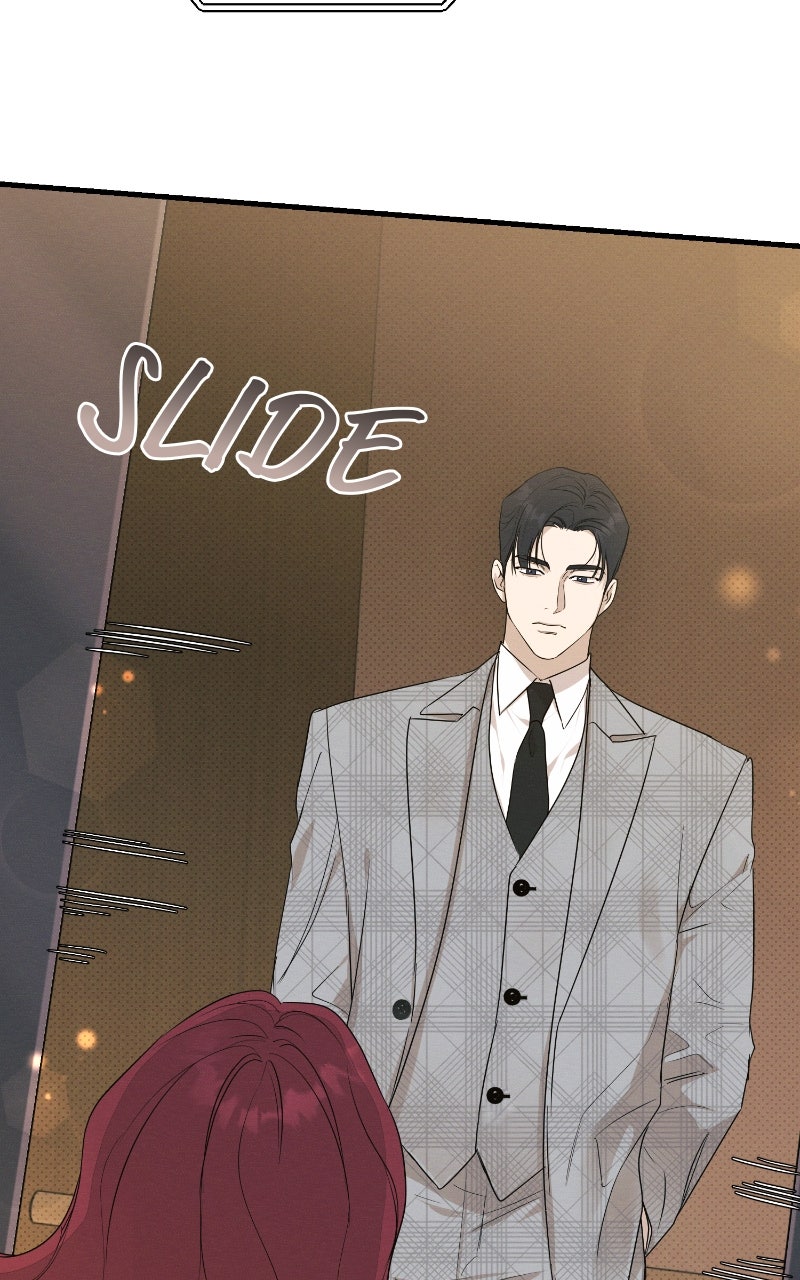 Read The Perfect Contract chapter 74 image 18 on Lezhin