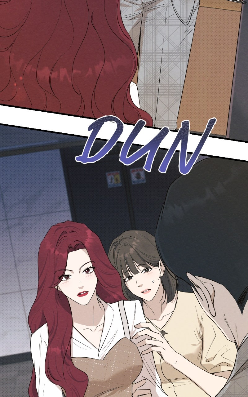 Read The Perfect Contract chapter 74 image 19 on Lezhin