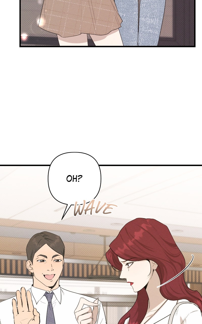 Read The Perfect Contract chapter 74 image 2 on Lezhin