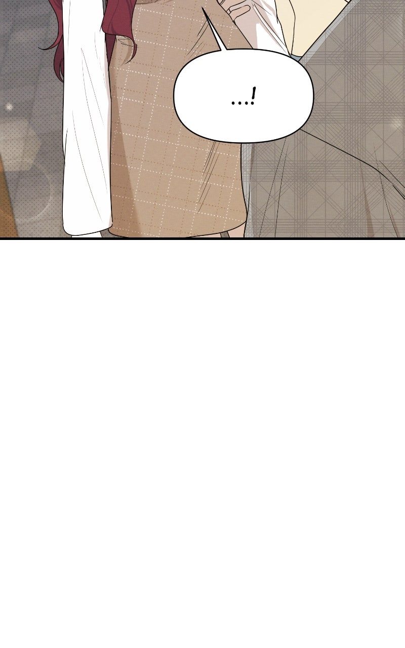 Read The Perfect Contract chapter 74 image 20 on Lezhin