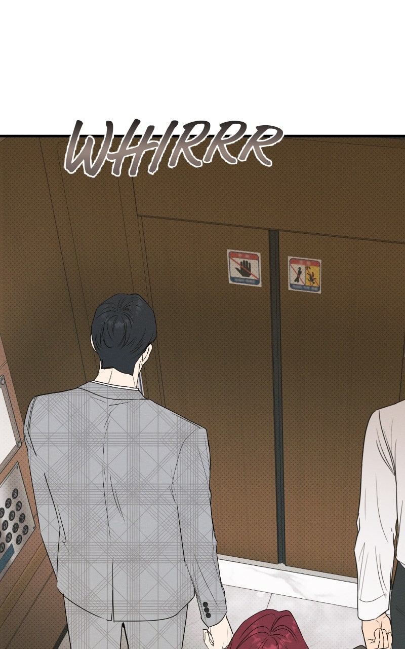 Read The Perfect Contract chapter 74 image 22 on Lezhin