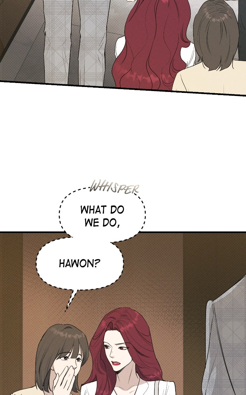 Read The Perfect Contract chapter 74 image 23 on Lezhin