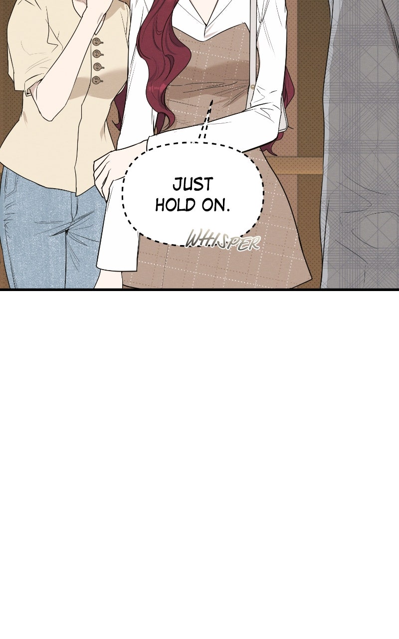 Read The Perfect Contract chapter 74 image 24 on Lezhin