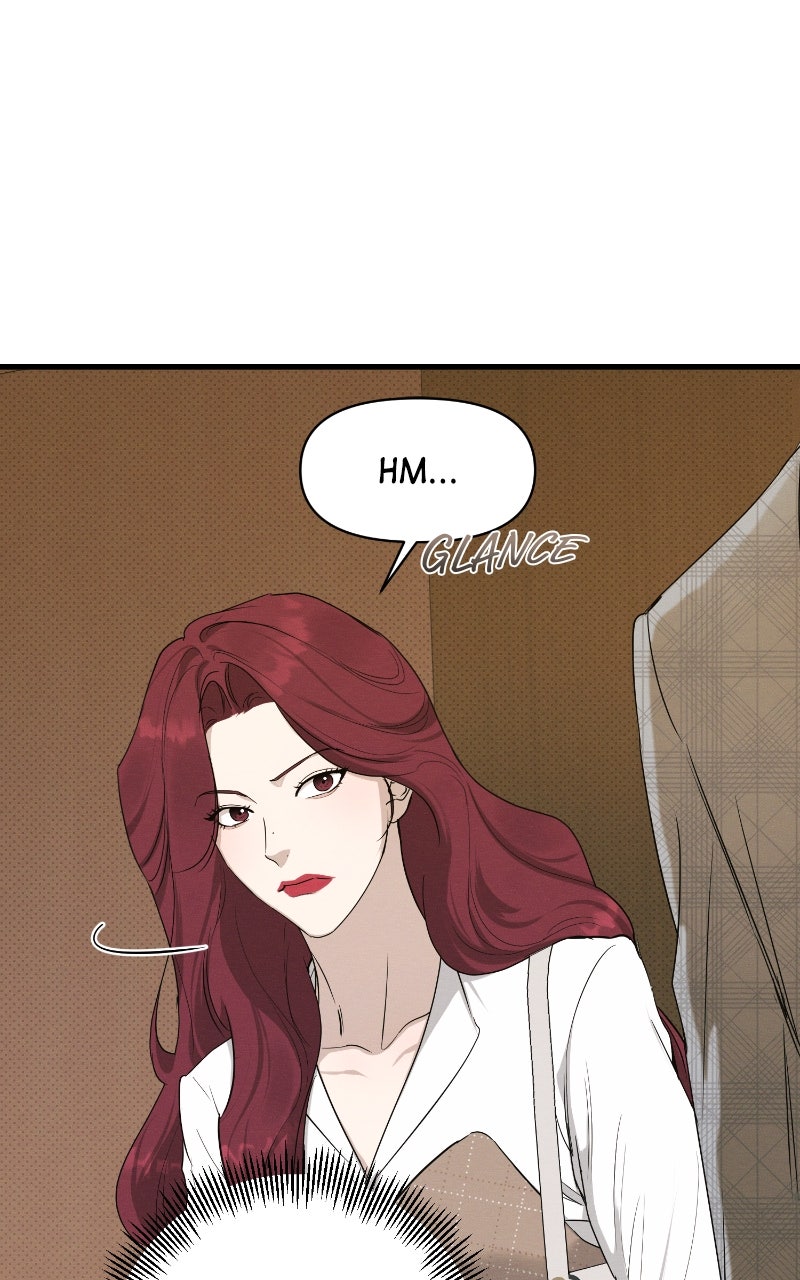 Read The Perfect Contract chapter 74 image 25 on Lezhin