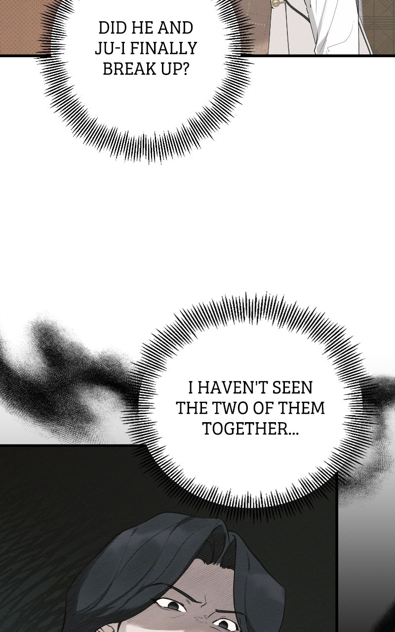 Read The Perfect Contract chapter 74 image 26 on Lezhin