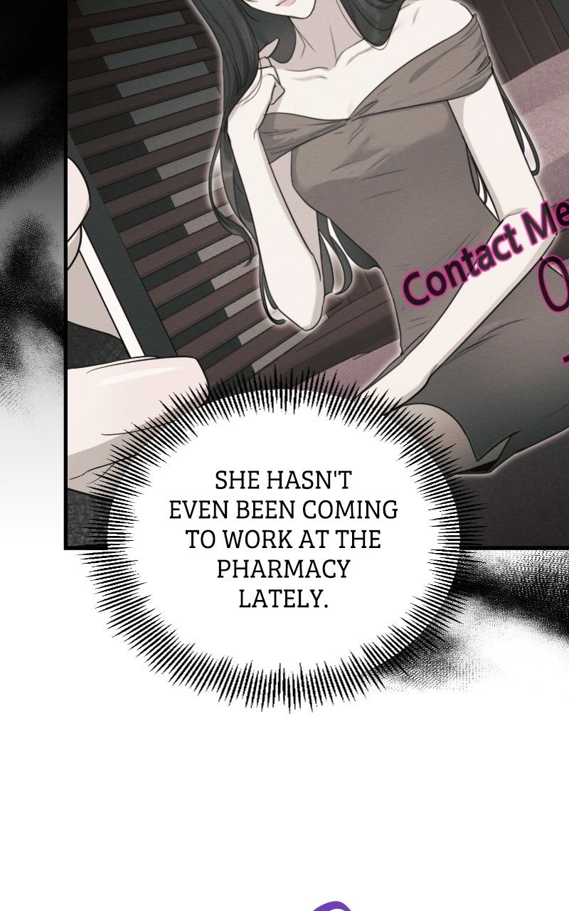 Read The Perfect Contract chapter 74 image 28 on Lezhin