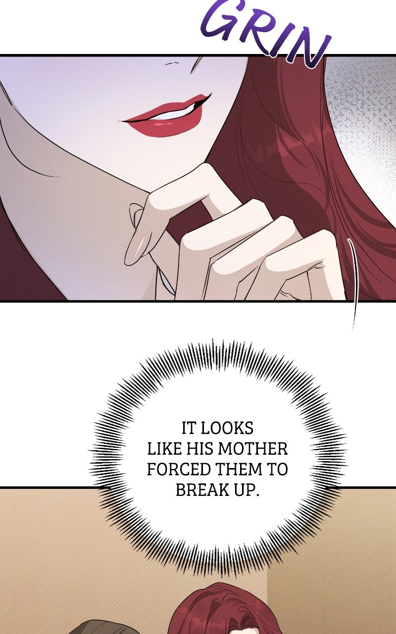 Read The Perfect Contract chapter 74 image 29 on Lezhin