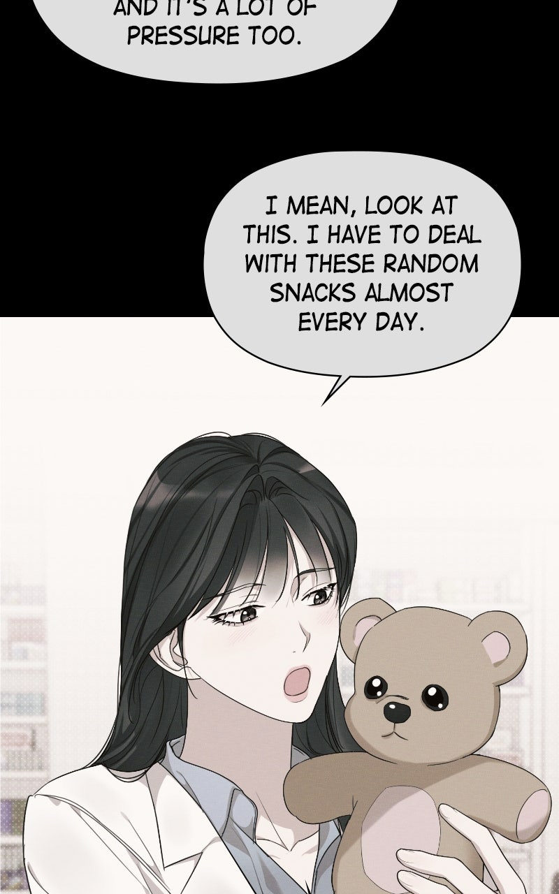Read The Perfect Contract chapter 74 image 34 on Lezhin