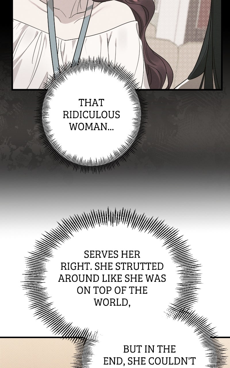 Read The Perfect Contract chapter 74 image 36 on Lezhin