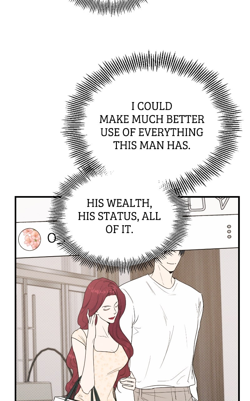 Read The Perfect Contract chapter 74 image 38 on Lezhin