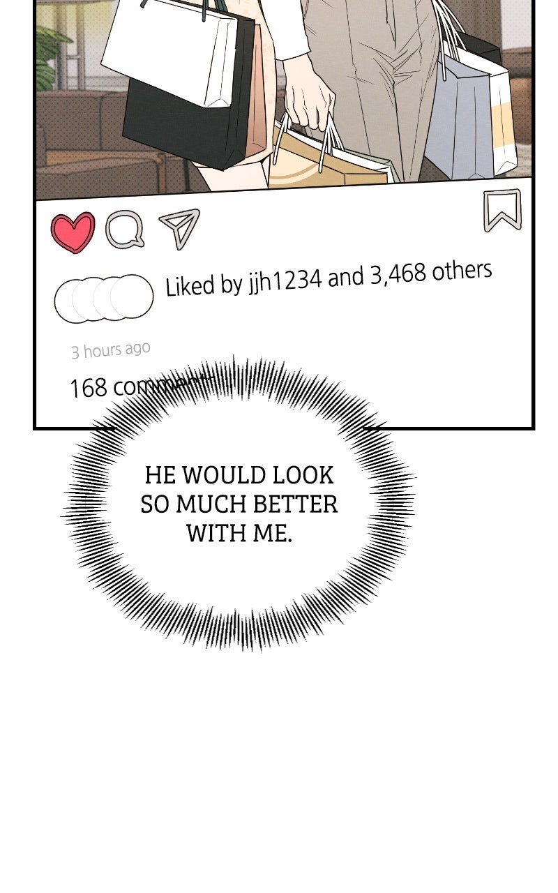 Read The Perfect Contract chapter 74 image 39 on Lezhin