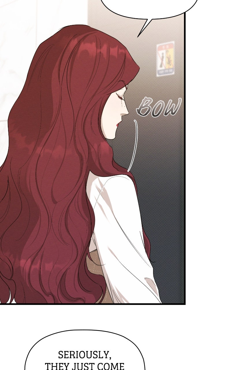Read The Perfect Contract chapter 74 image 4 on Lezhin