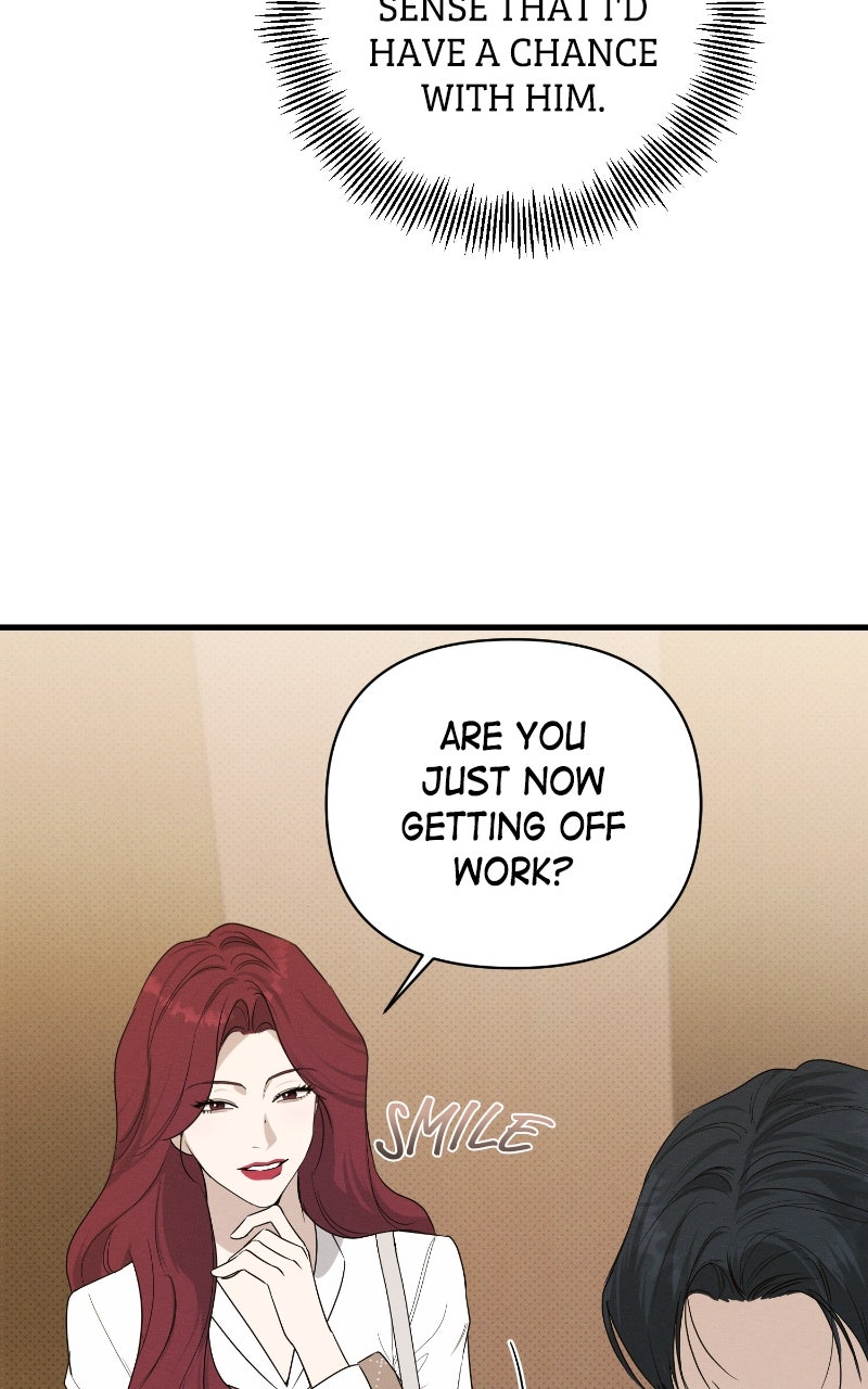 Read The Perfect Contract chapter 74 image 41 on Lezhin