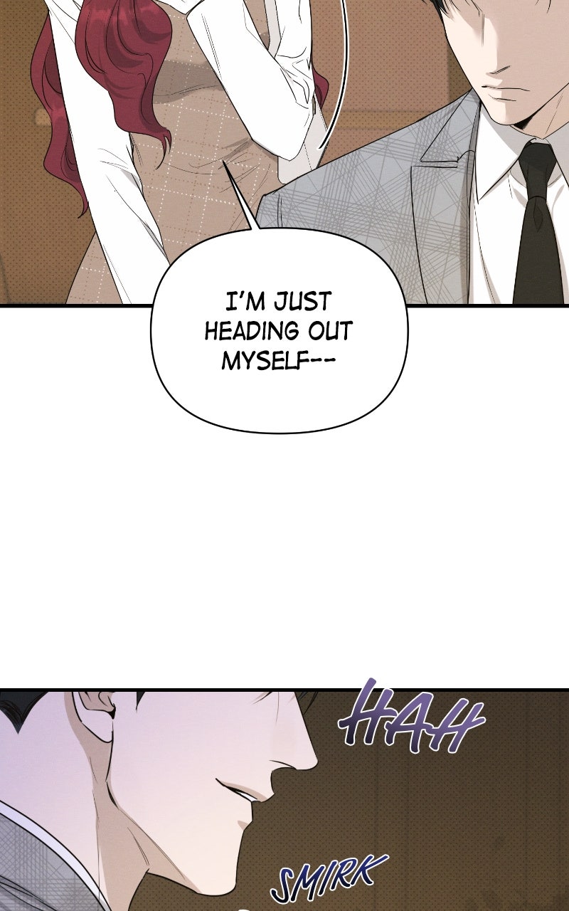 Read The Perfect Contract chapter 74 image 42 on Lezhin