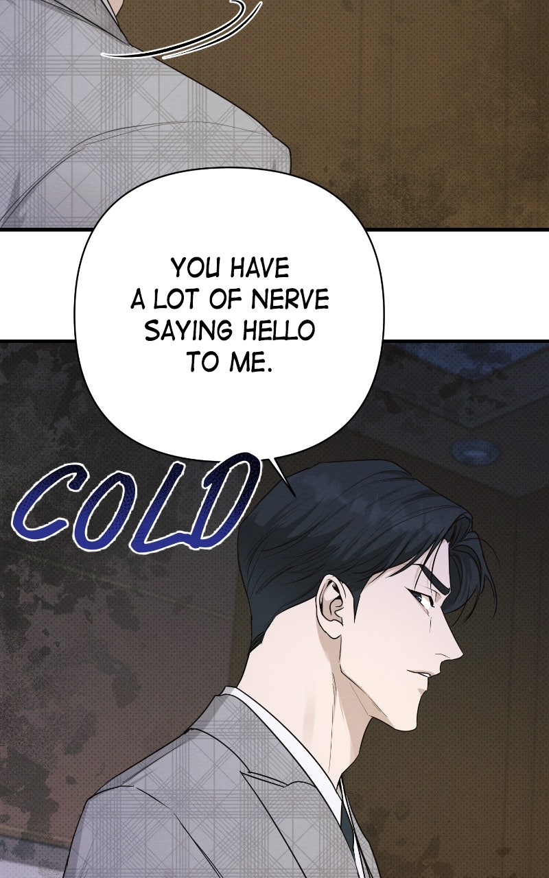 Read The Perfect Contract chapter 74 image 43 on Lezhin