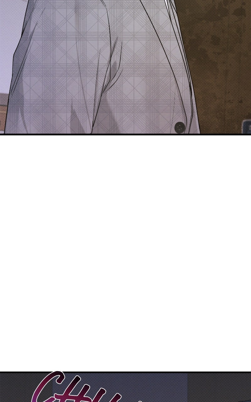 Read The Perfect Contract chapter 74 image 44 on Lezhin