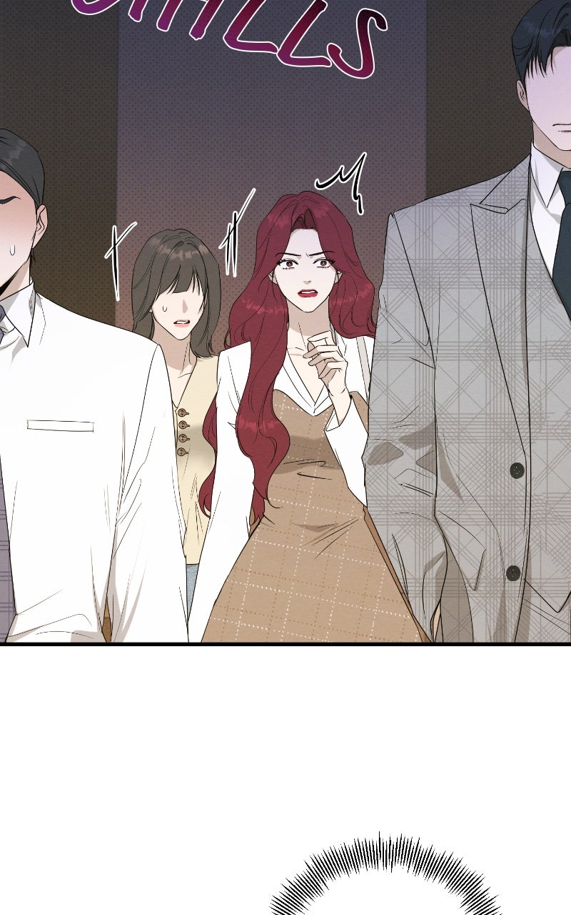Read The Perfect Contract chapter 74 image 45 on Lezhin