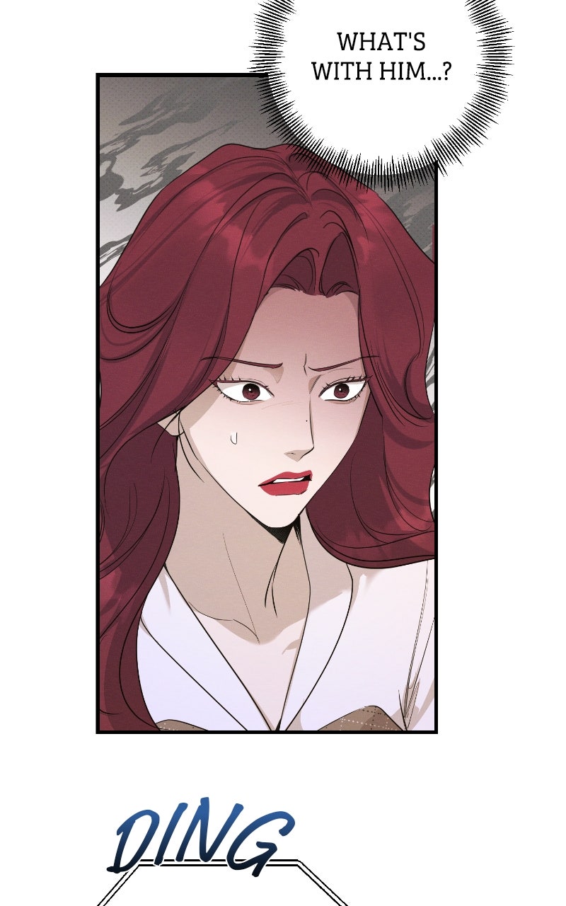 Read The Perfect Contract chapter 74 image 46 on Lezhin