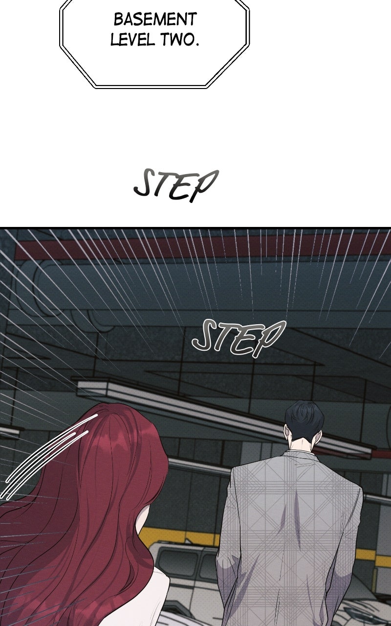 Read The Perfect Contract chapter 74 image 47 on Lezhin