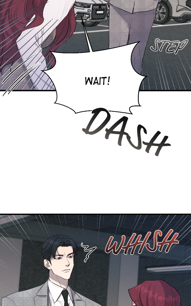Read The Perfect Contract chapter 74 image 48 on Lezhin