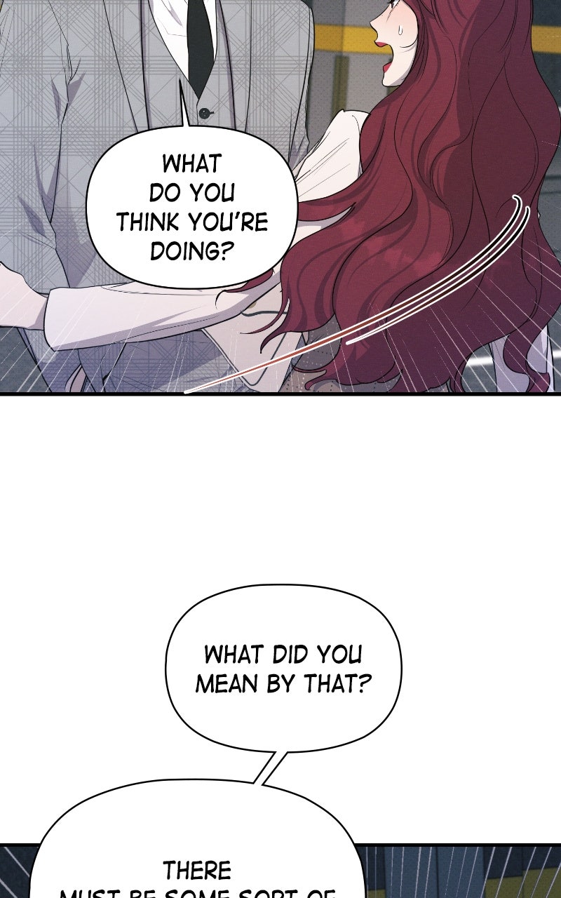 Read The Perfect Contract chapter 74 image 49 on Lezhin