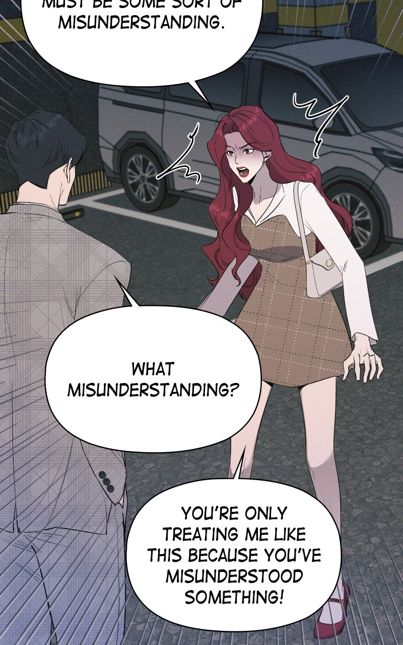Read The Perfect Contract chapter 74 image 50 on Lezhin
