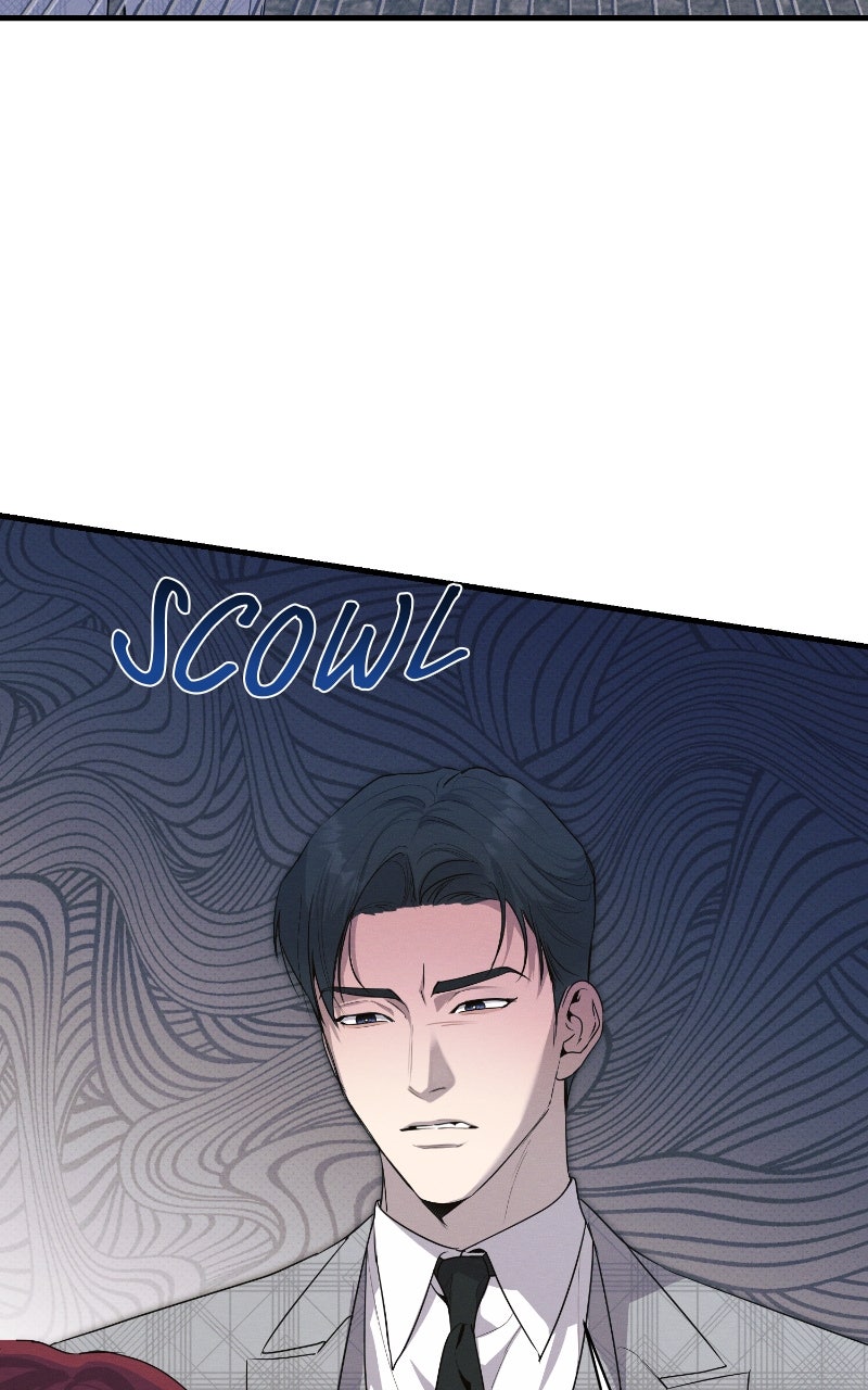 Read The Perfect Contract chapter 74 image 51 on Lezhin