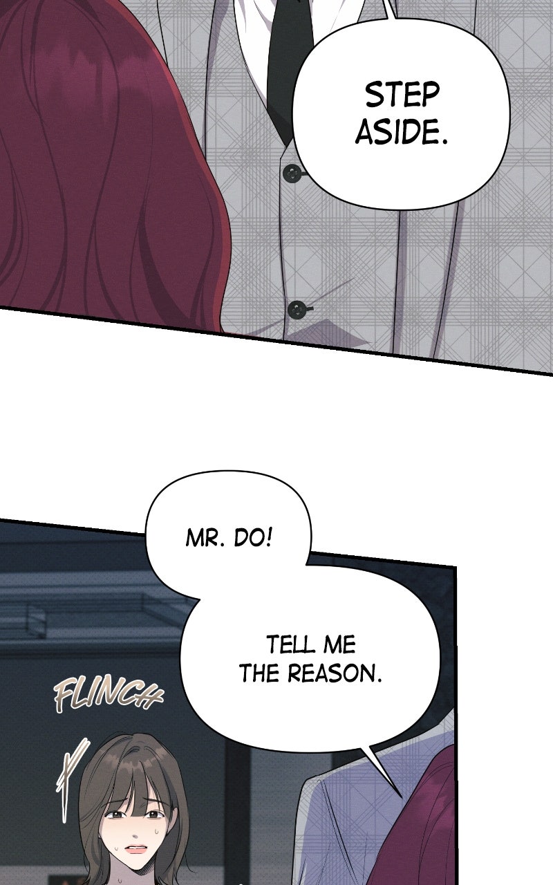 Read The Perfect Contract chapter 74 image 52 on Lezhin