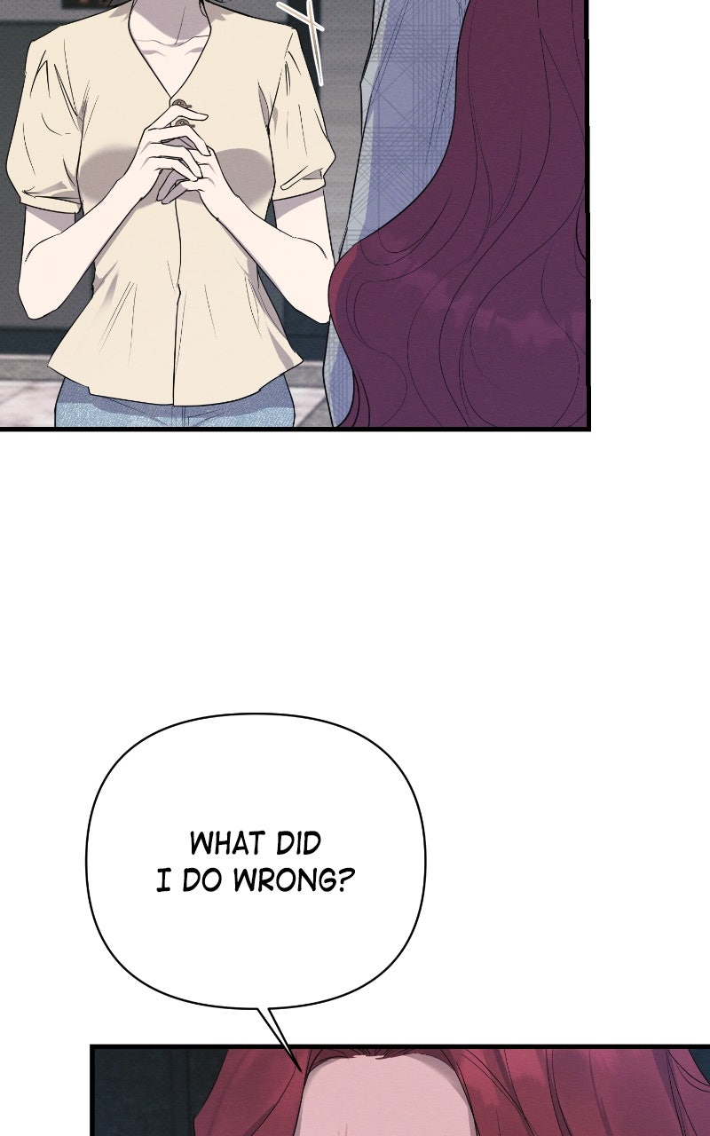 Read The Perfect Contract chapter 74 image 53 on Lezhin