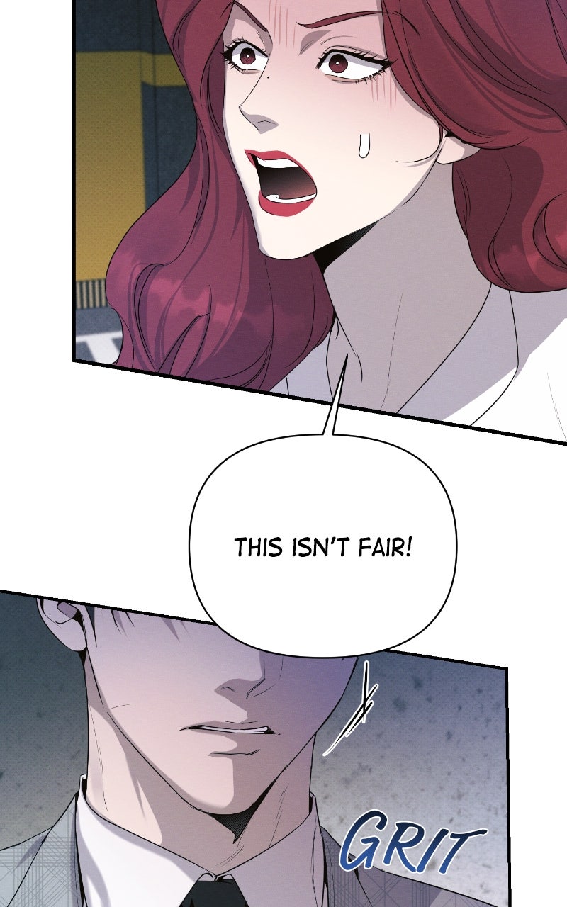 Read The Perfect Contract chapter 74 image 54 on Lezhin