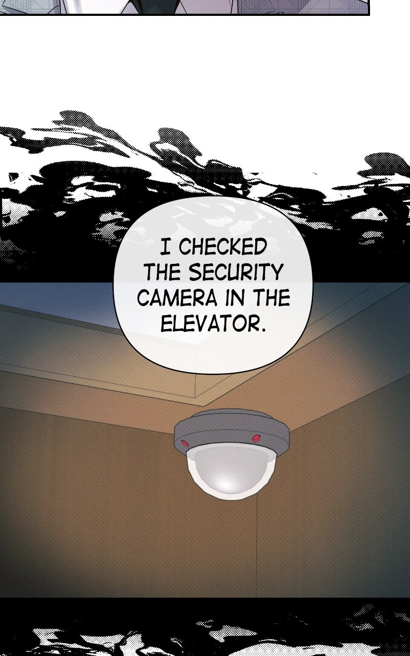 Read The Perfect Contract chapter 74 image 55 on Lezhin