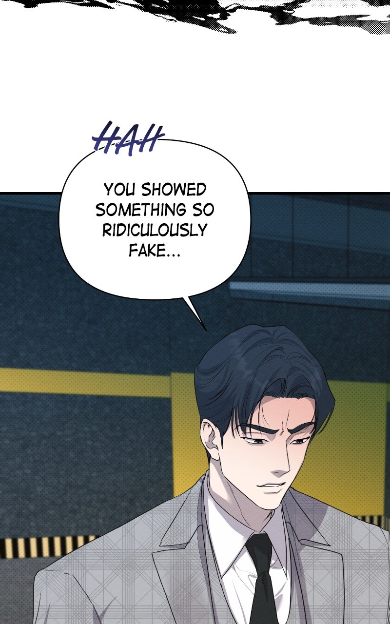 Read The Perfect Contract chapter 74 image 56 on Lezhin