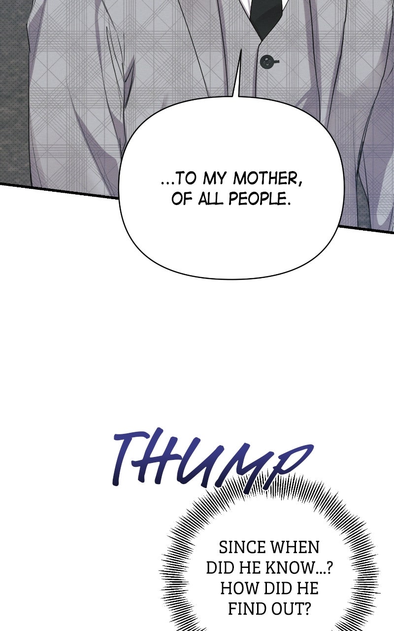 Read The Perfect Contract chapter 74 image 57 on Lezhin
