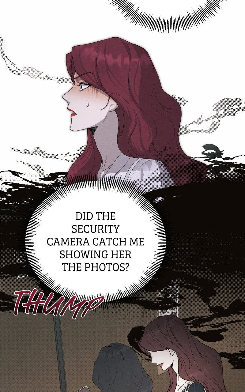 Read The Perfect Contract chapter 74 image 58 on Lezhin